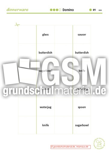 Vokabeltraining Geschirr 20.pdf